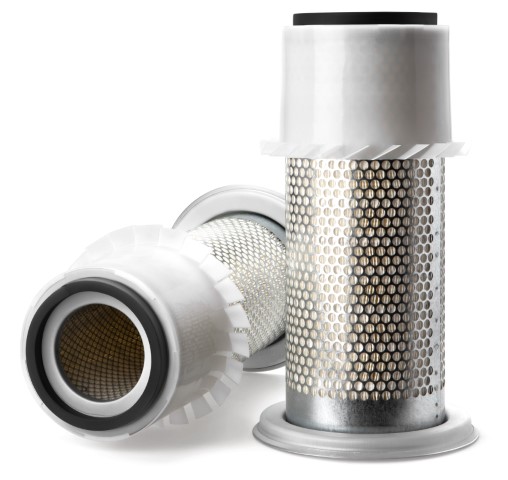 Fleetguard AF4748K Primary Air Filter