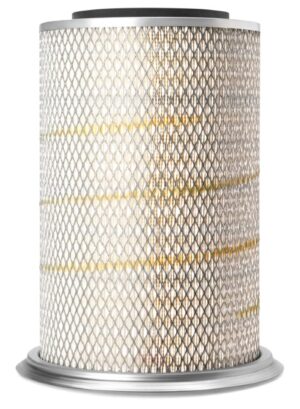 Fleetguard AF4753M Primary Air Filter