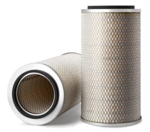 Fleetguard AF4754 Primary Air Filter