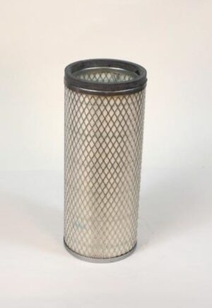 Fleetguard AF4757 Secondary Air Filter Air Filter