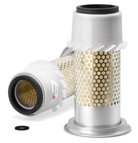 Fleetguard AF4758KM Primary Air Filter