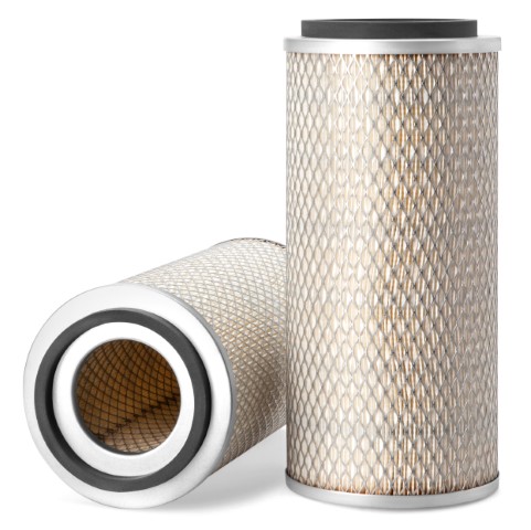 Fleetguard AF4759M Primary Air Filter