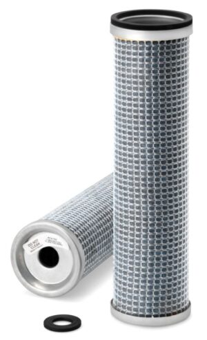 Fleetguard AF4760 Secondary Air Filter Air Filter
