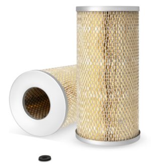 Fleetguard AF4763 Primary Air Filter