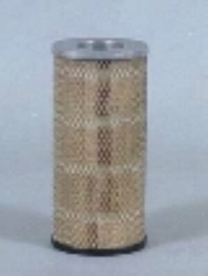 Fleetguard AF4764 Primary Air Filter
