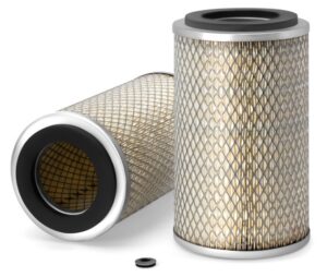 Fleetguard AF4768 Primary Air Filter