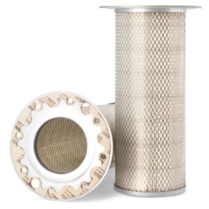 Fleetguard AF4769 AIR/OIL SEPARATOR
