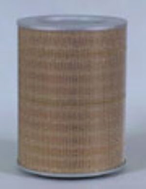 Fleetguard AF4775 Primary Air Filter