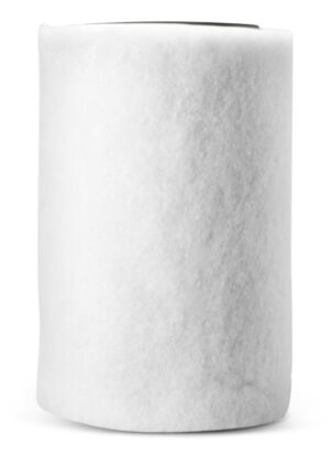 Fleetguard AF4778 Primary Air Filter