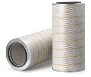 Fleetguard AF4783 Primary Air Filter