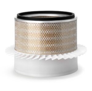 Fleetguard AF478K Primary Air Filter