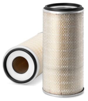 Fleetguard AF4791 Primary Air Filter