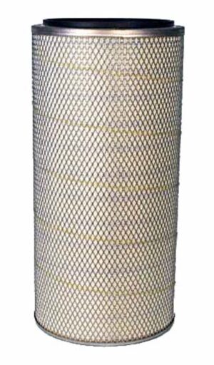 Fleetguard AF4793 Primary Air Filter