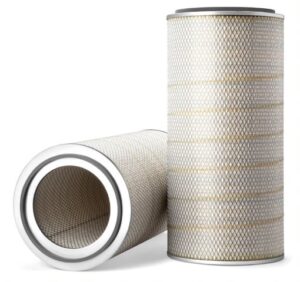 Fleetguard AF4799 Primary Air Filter