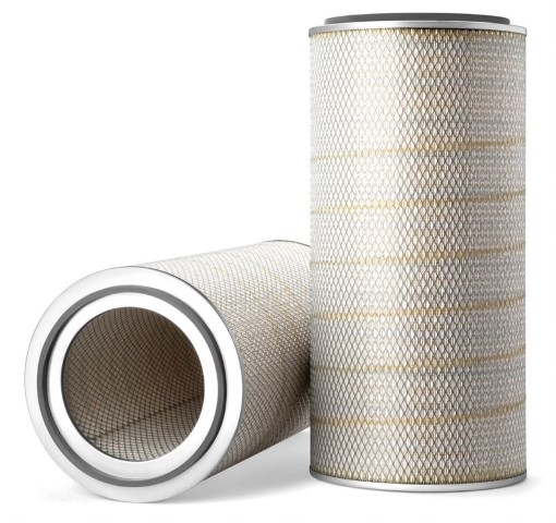 Fleetguard AF4799 Primary Air Filter