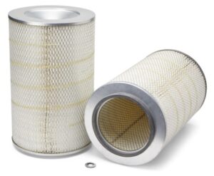 Fleetguard AF4801 Primary Air Filter