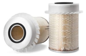 Fleetguard AF4802K Primary Air Filter