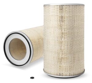 Fleetguard AF4805 Primary Air Filter