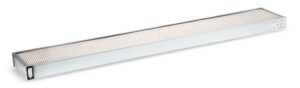 Fleetguard AF4810 Cabin Air Filter