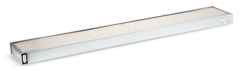 Fleetguard AF4810 Cabin Air Filter
