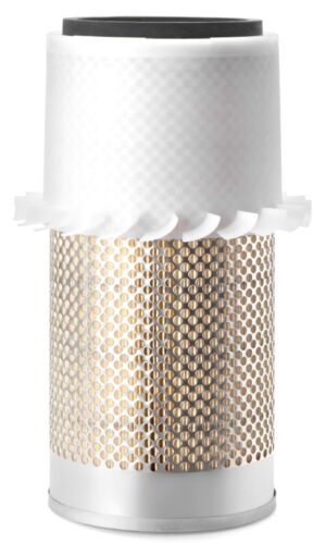 Fleetguard AF4826K Primary Air Filter