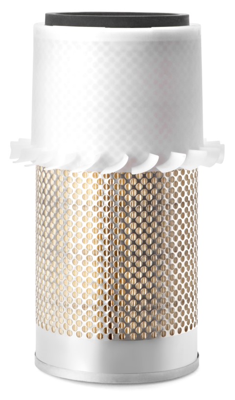 Fleetguard AF4826K Primary Air Filter