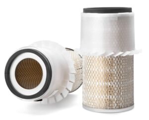 Fleetguard AF4835K Primary Air Filter