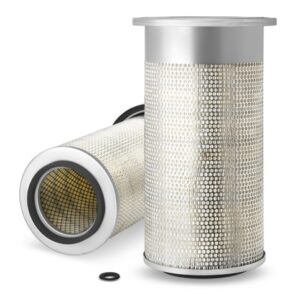 Fleetguard AF4838 Primary Air Filter