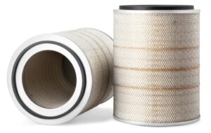 Fleetguard AF4841 Primary Air Filter