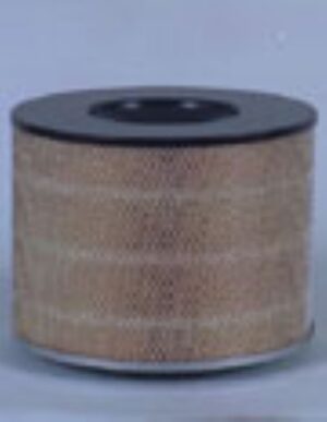 Fleetguard AF4842 Secondary Air Filter Air Filter