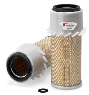 Fleetguard AF4844KM Primary Air Filter