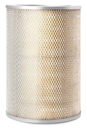 Fleetguard AF4848 Primary Air Filter