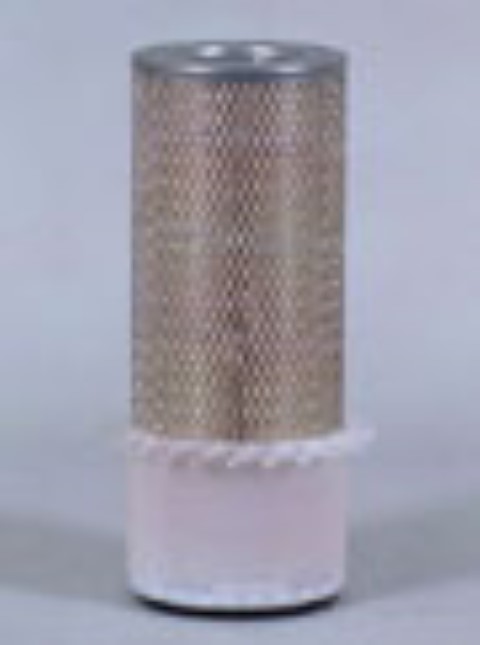 Fleetguard AF4853K Primary Air Filter