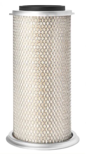 Fleetguard AF4856M Primary Air Filter