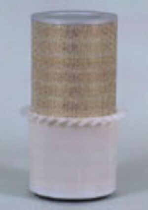 Fleetguard AF4857KM Primary Air Filter