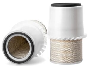 Fleetguard AF4858KM Primary Air Filter