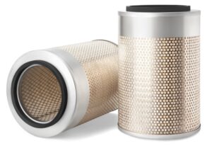 Fleetguard AF4865M Primary Air Filter