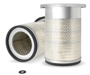 Fleetguard AF4869 Primary Air Filter