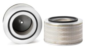 Fleetguard AF4870M Primary Air Filter