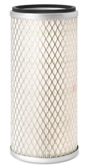 Fleetguard AF488 Primary Air Filter