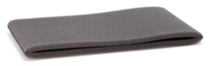 Fleetguard AF4880 AIR SERVICE PART