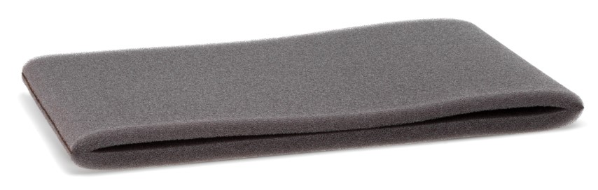 Fleetguard AF4880 AIR SERVICE PART