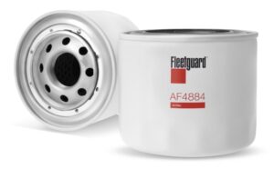 Fleetguard AF4884A AIR FILTER-MUSHROOM TYPE