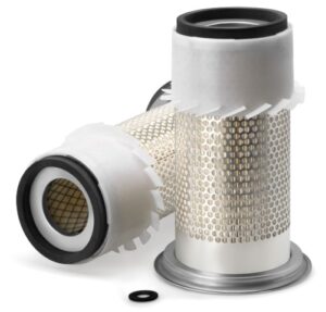 Fleetguard AF4887KM Primary Air Filter