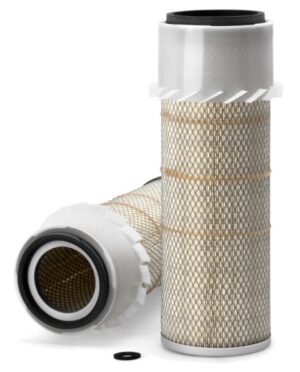 Fleetguard AF4888K Primary Air Filter