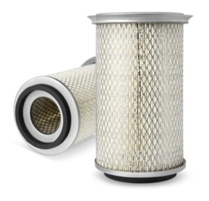 Fleetguard AF4890 Primary Air Filter