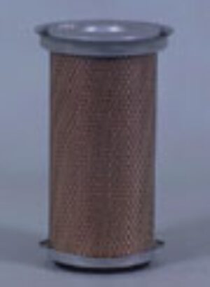 Fleetguard AF4891M Primary Air Filter