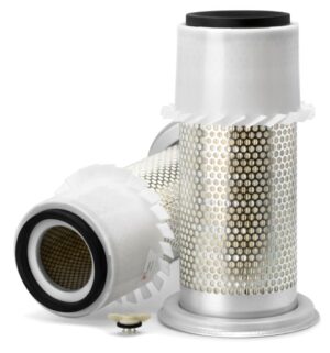 Fleetguard AF4892K Primary Air Filter