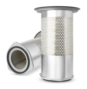 Fleetguard AF4893M Primary Air Filter