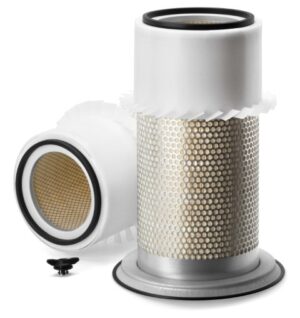 Fleetguard AF4894KM Primary Air Filter